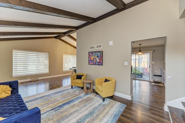 18724 Loomis Avenue, Homewood, IL 60430