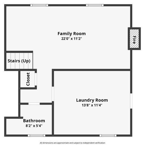 18724 Loomis Avenue, Homewood, IL 60430