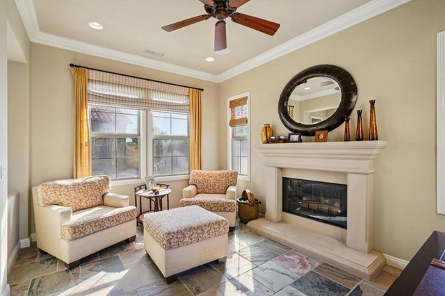 4449 Esplanade Lane, Palm Springs, CA 92262