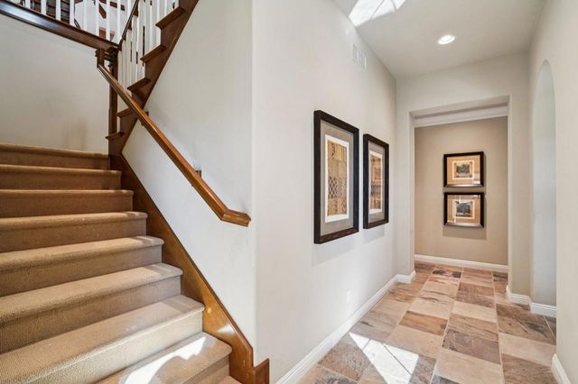 4449 Esplanade Lane, Palm Springs, CA 92262