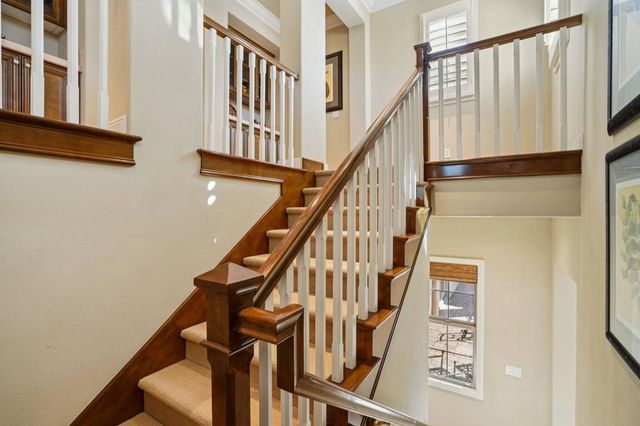 4449 Esplanade Lane, Palm Springs, CA 92262