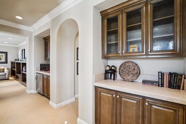 4449 Esplanade Lane, Palm Springs, CA 92262