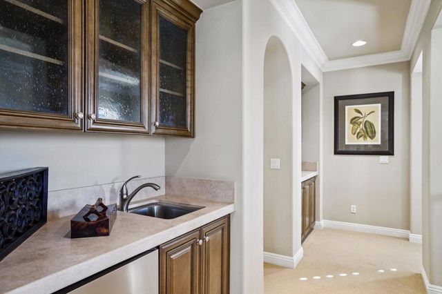 4449 Esplanade Lane, Palm Springs, CA 92262