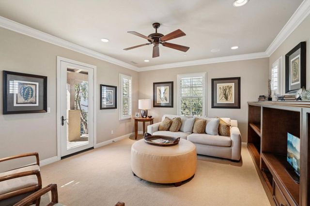 4449 Esplanade Lane, Palm Springs, CA 92262