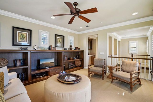 4449 Esplanade Lane, Palm Springs, CA 92262