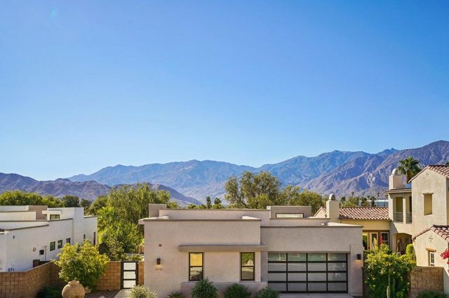4449 Esplanade Lane, Palm Springs, CA 92262