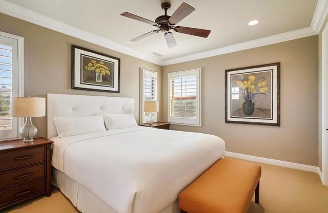 4449 Esplanade Lane, Palm Springs, CA 92262