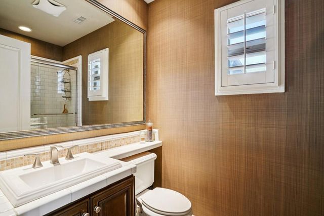 4449 Esplanade Lane, Palm Springs, CA 92262