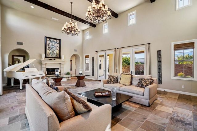 4449 Esplanade Lane, Palm Springs, CA 92262