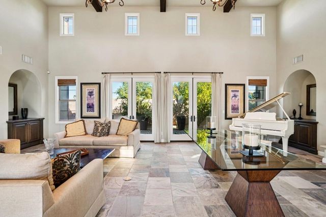 4449 Esplanade Lane, Palm Springs, CA 92262