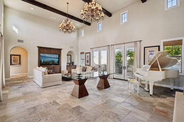 4449 Esplanade Lane, Palm Springs, CA 92262