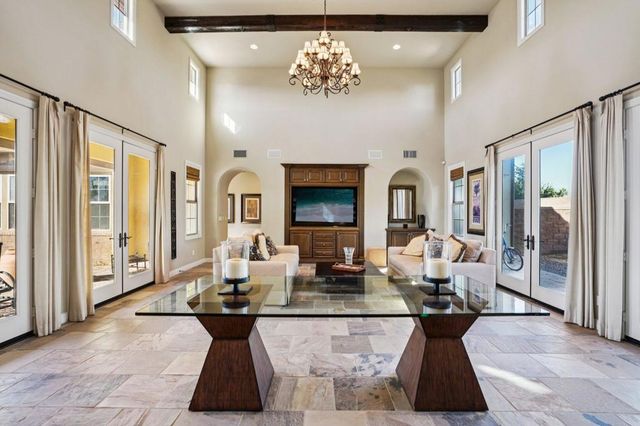 4449 Esplanade Lane, Palm Springs, CA 92262