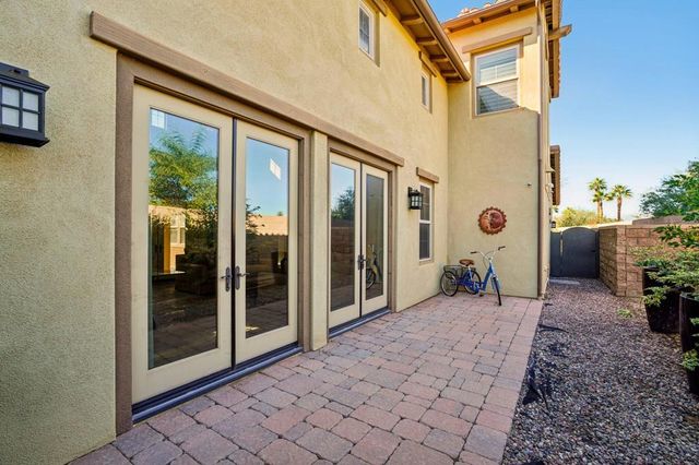 4449 Esplanade Lane, Palm Springs, CA 92262