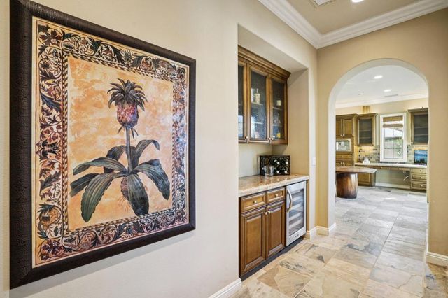 4449 Esplanade Lane, Palm Springs, CA 92262