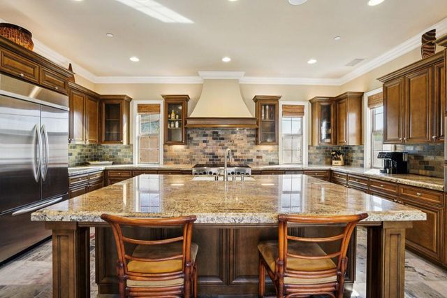 4449 Esplanade Lane, Palm Springs, CA 92262