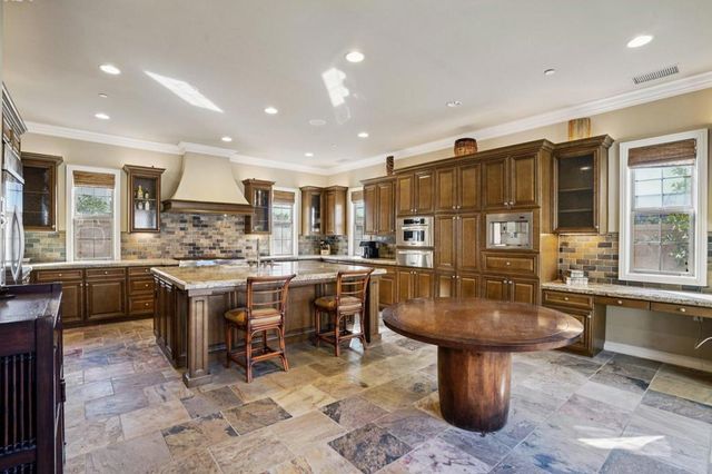 4449 Esplanade Lane, Palm Springs, CA 92262