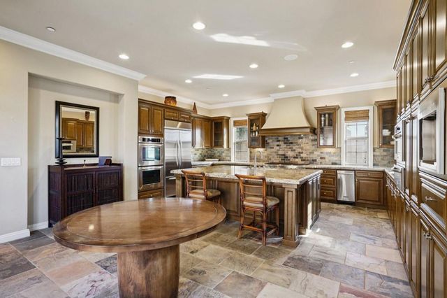 4449 Esplanade Lane, Palm Springs, CA 92262