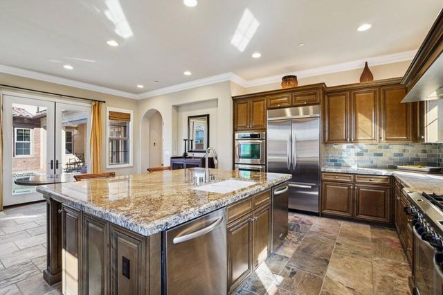 4449 Esplanade Lane, Palm Springs, CA 92262