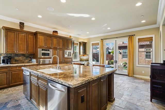 4449 Esplanade Lane, Palm Springs, CA 92262