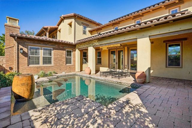 4449 Esplanade Lane, Palm Springs, CA 92262