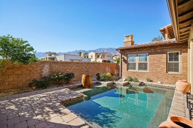 4449 Esplanade Lane, Palm Springs, CA 92262