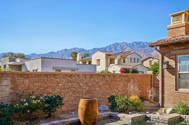 4449 Esplanade Lane, Palm Springs, CA 92262