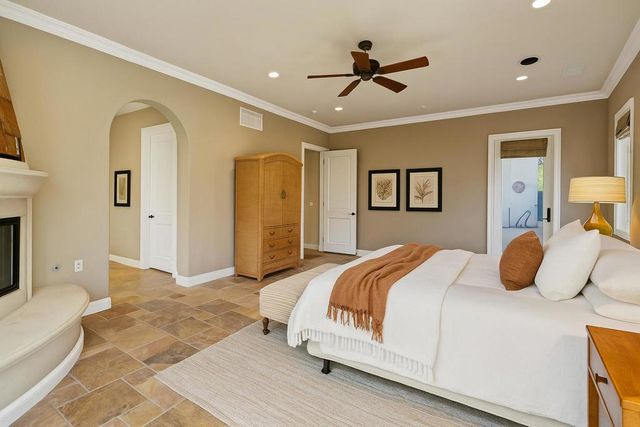 4449 Esplanade Lane, Palm Springs, CA 92262