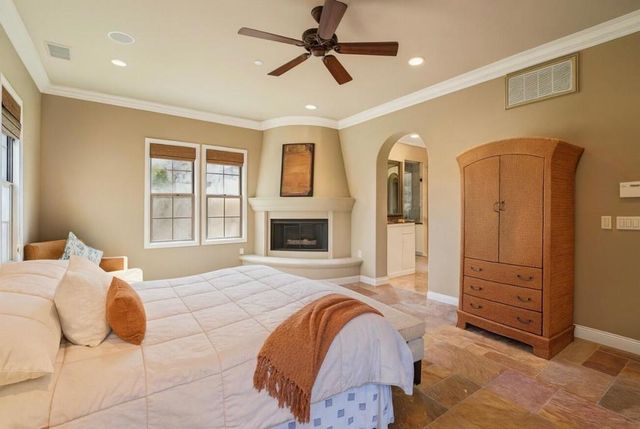 4449 Esplanade Lane, Palm Springs, CA 92262