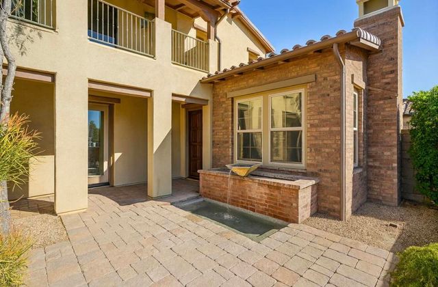 4449 Esplanade Lane, Palm Springs, CA 92262