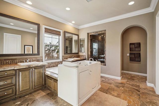 4449 Esplanade Lane, Palm Springs, CA 92262