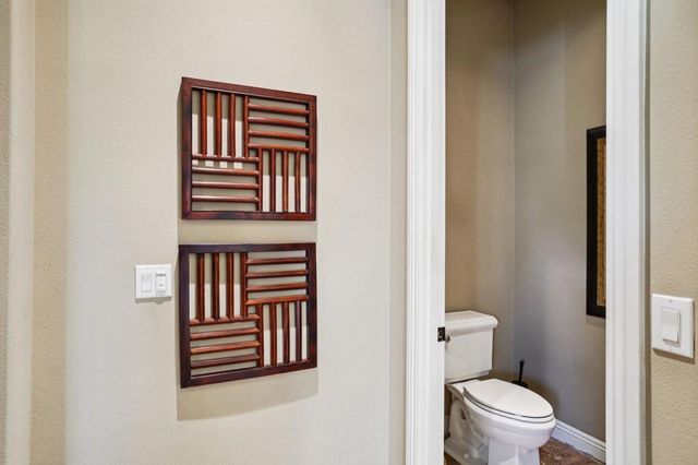 4449 Esplanade Lane, Palm Springs, CA 92262