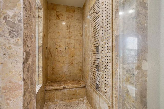 4449 Esplanade Lane, Palm Springs, CA 92262