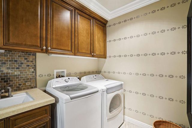 4449 Esplanade Lane, Palm Springs, CA 92262