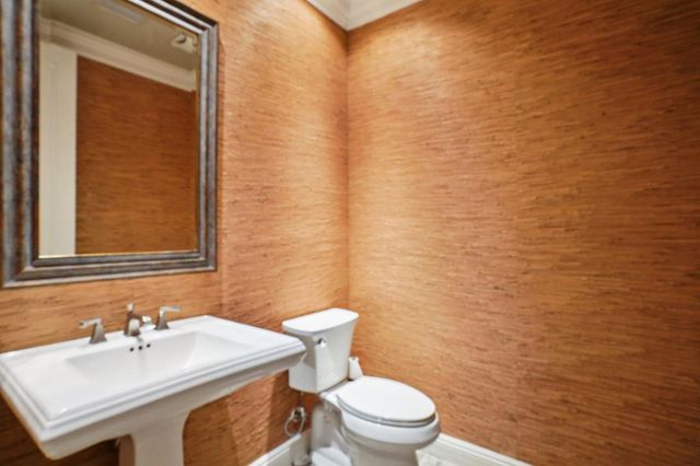 4449 Esplanade Lane, Palm Springs, CA 92262