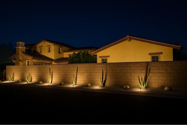 4449 Esplanade Lane, Palm Springs, CA 92262