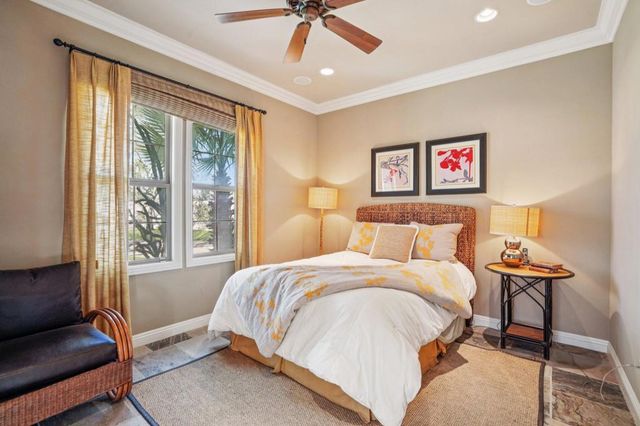 4449 Esplanade Lane, Palm Springs, CA 92262