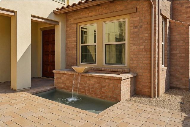 4449 Esplanade Lane, Palm Springs, CA 92262