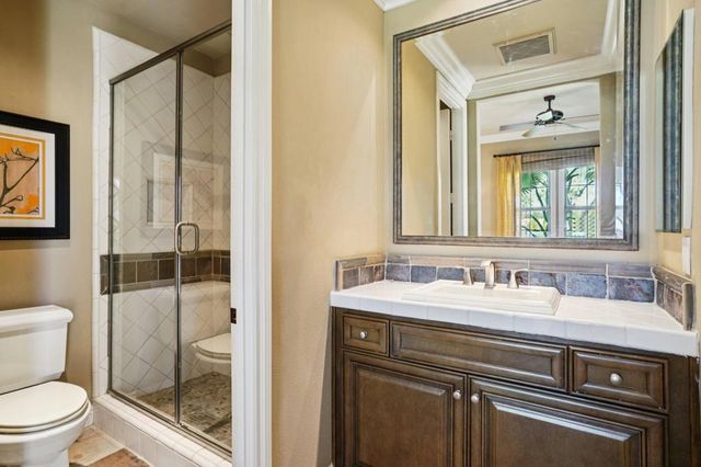 4449 Esplanade Lane, Palm Springs, CA 92262