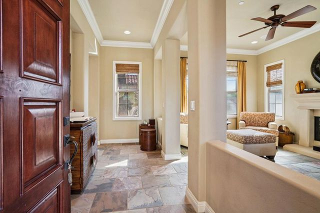 4449 Esplanade Lane, Palm Springs, CA 92262