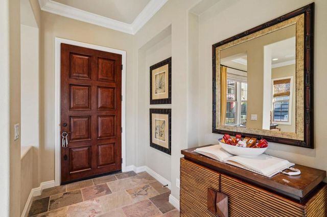 4449 Esplanade Lane, Palm Springs, CA 92262