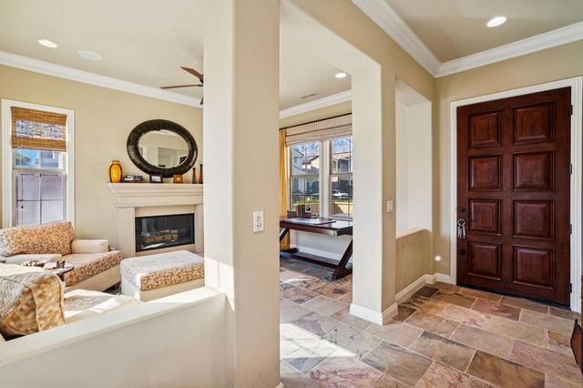 4449 Esplanade Lane, Palm Springs, CA 92262