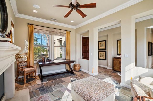 4449 Esplanade Lane, Palm Springs, CA 92262