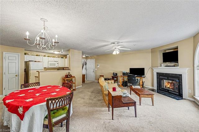524 Scholastic Court, Winston-salem, NC 27106