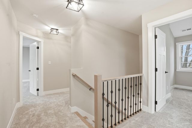 9141 Columbia Avenue, Munster, IN 46321