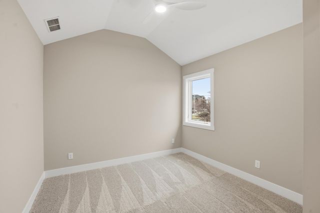 9141 Columbia Avenue, Munster, IN 46321