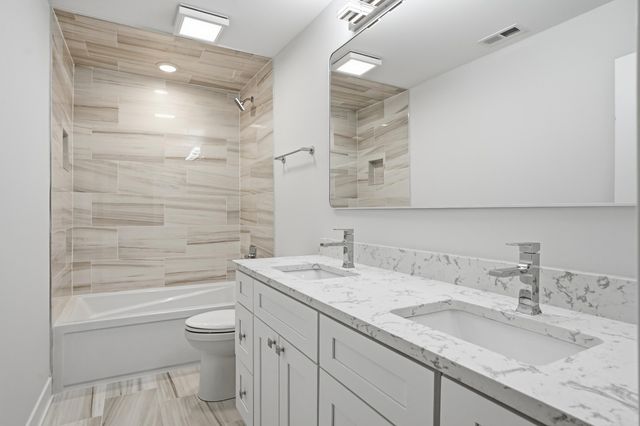 9141 Columbia Avenue, Munster, IN 46321