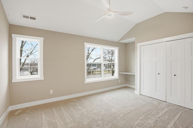 9141 Columbia Avenue, Munster, IN 46321