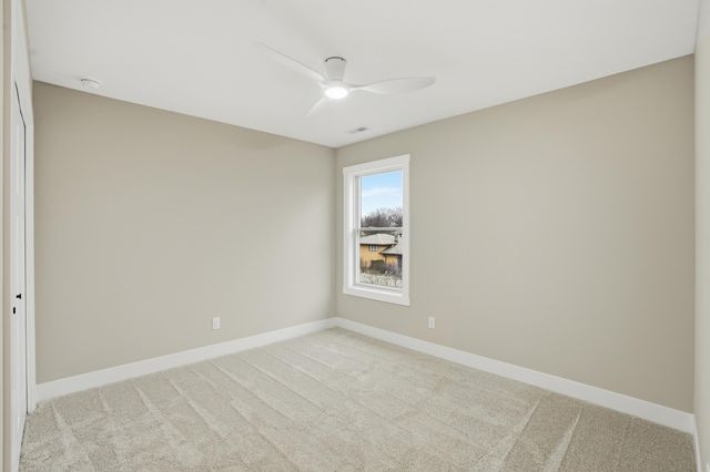 9141 Columbia Avenue, Munster, IN 46321