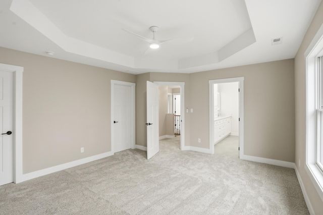 9141 Columbia Avenue, Munster, IN 46321