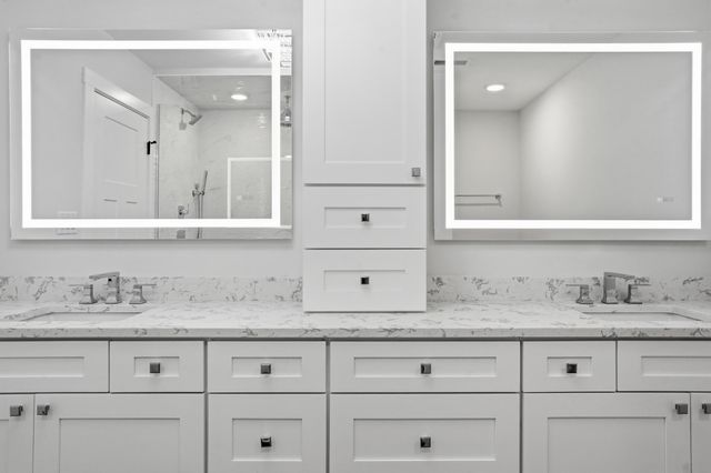 9141 Columbia Avenue, Munster, IN 46321